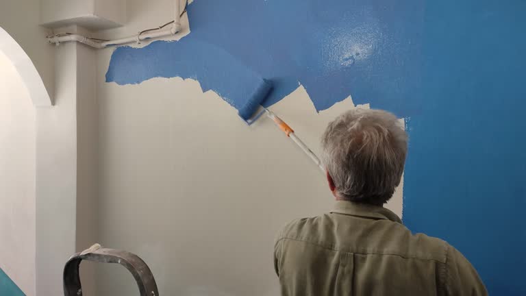  Yermo, CA Drywall & Painting Services Pros